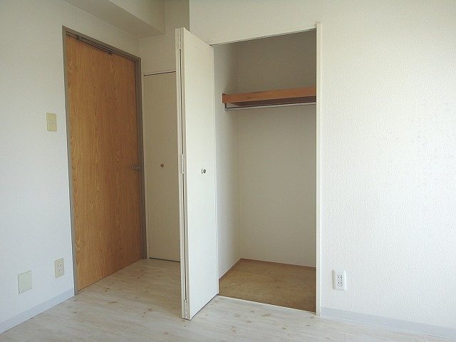 サン・ライズＮＯＶＡ  その他11