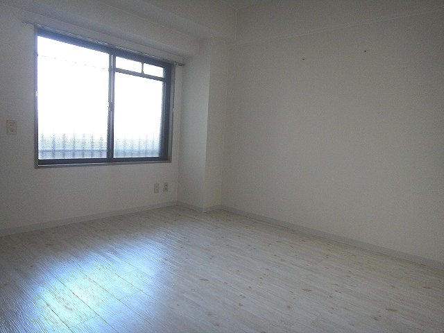 サン・ライズＮＯＶＡ  その他12