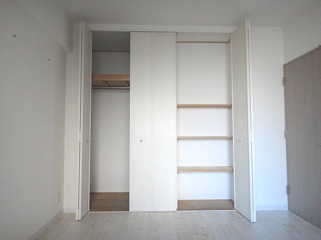 サン・ライズＮＯＶＡ  その他13