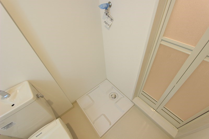 エスペランサ その他7