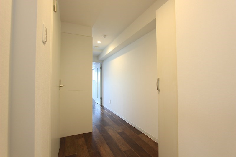 エスペランサ その他8