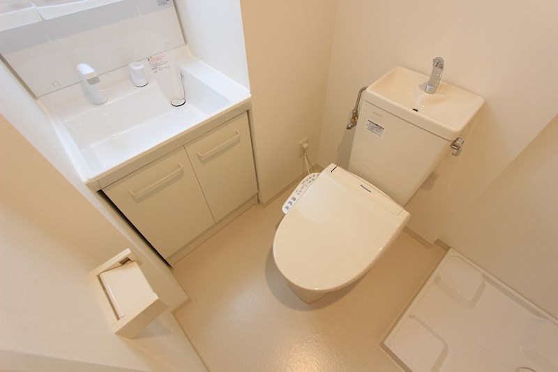 エスペランサ その他1