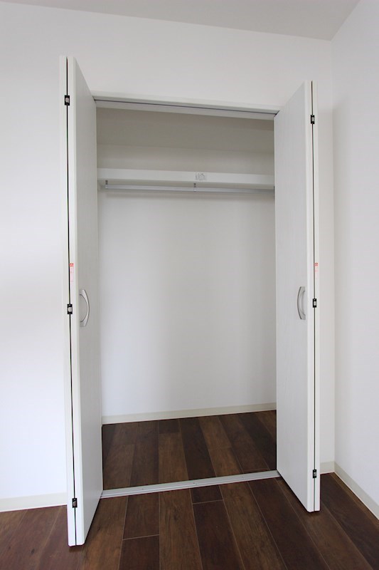 エスペランサ その他3