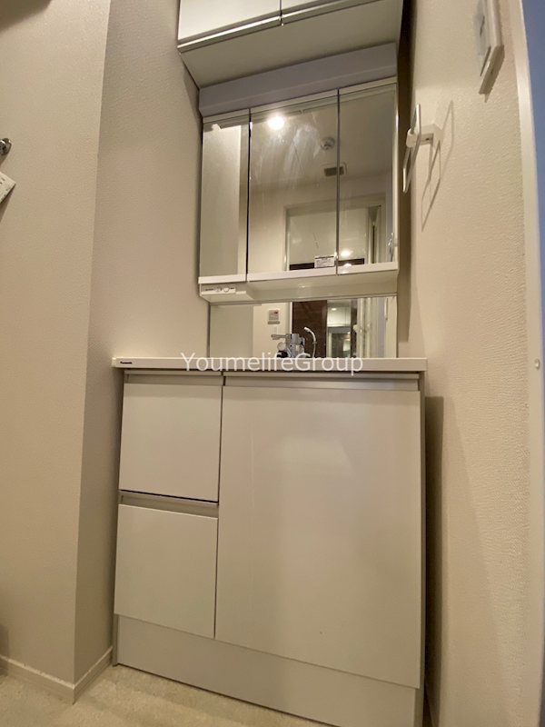 ビエント湘南 その他2