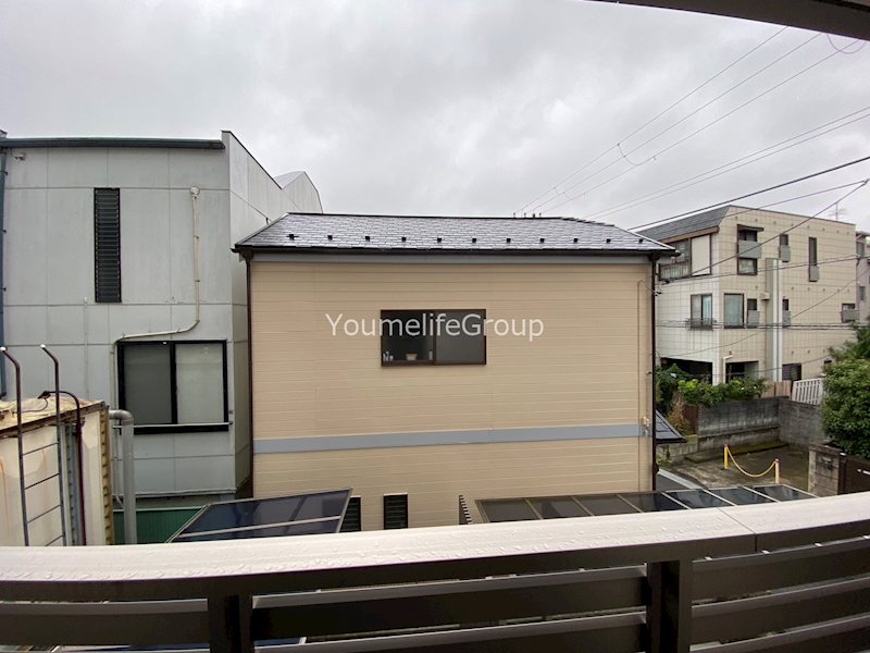 ビエント湘南 その他4