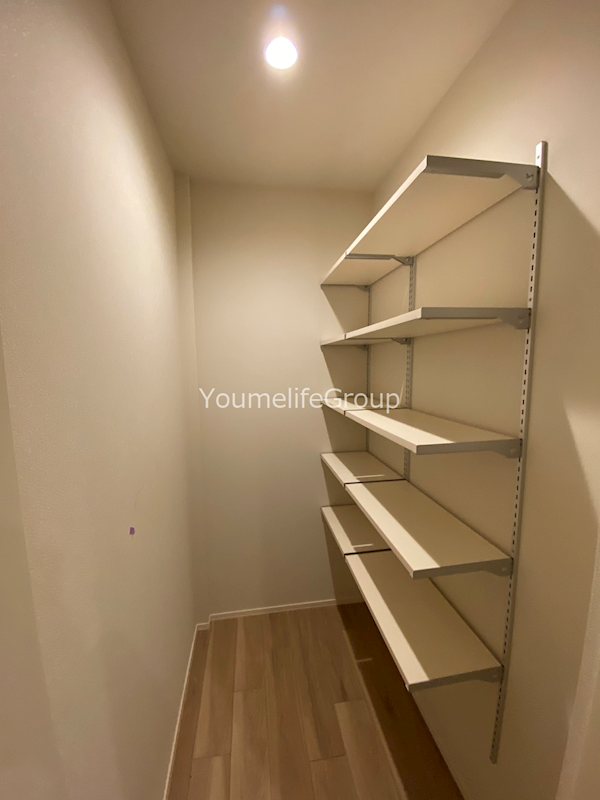 ビエント湘南 その他5