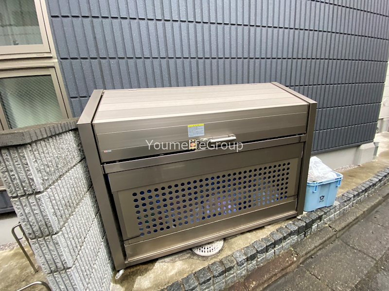 ビエント湘南 その他外観1