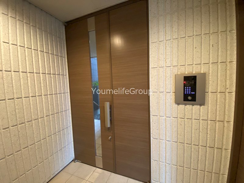 ビエント湘南 その他外観4