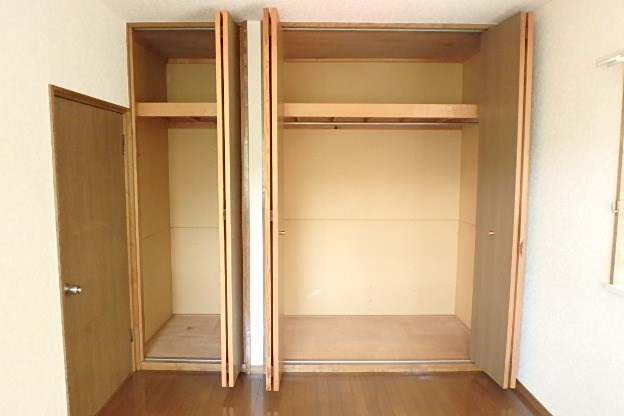 Ｋハイム参番館 その他3