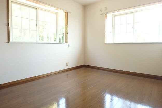 Ｋハイム参番館 その他6