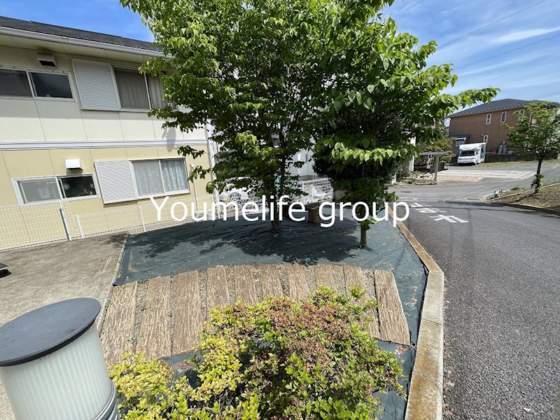 メゾン・ドール その他2