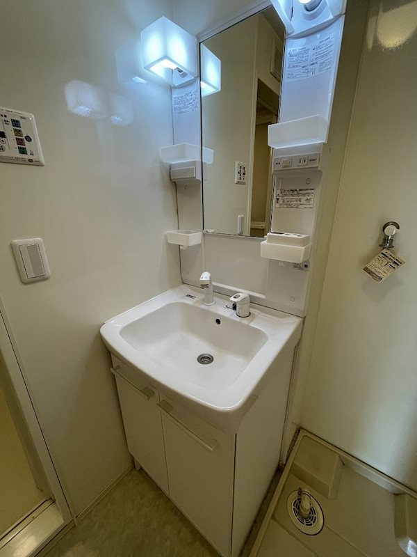 メゾン・ドール その他4