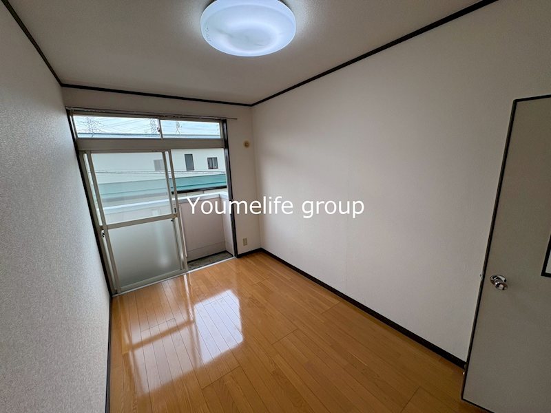 ハイツ髙梨 その他7