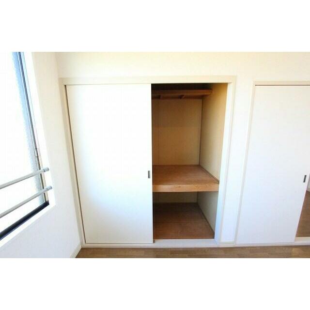 山本ハイツＣ その他2