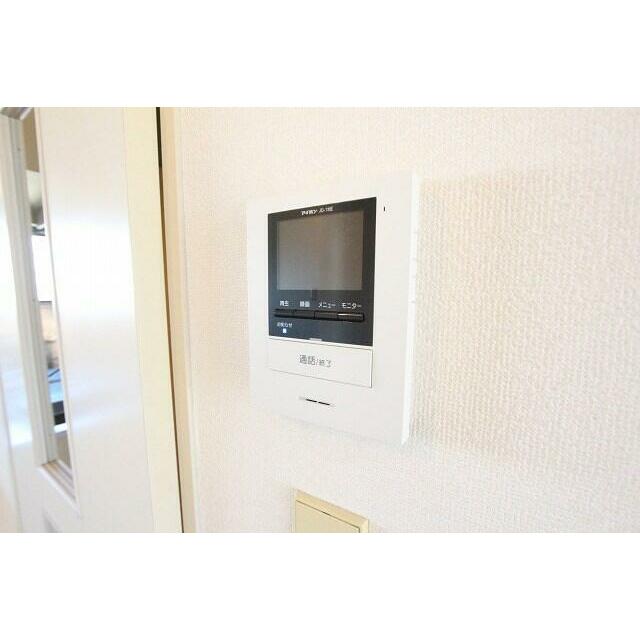 山本ハイツＣ その他3