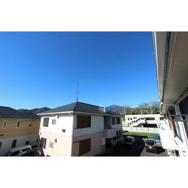 山本ハイツＣ その他5