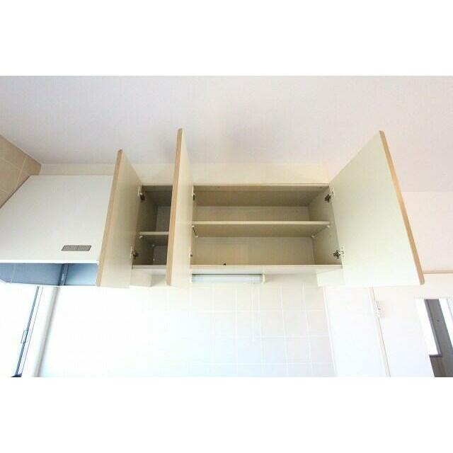 山本ハイツＣ その他15