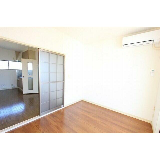 山本ハイツＣ その他18