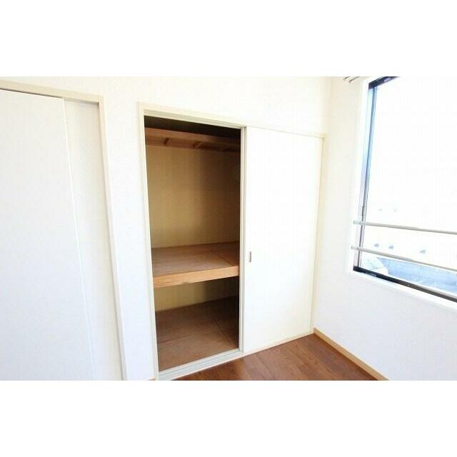 山本ハイツＣ その他25