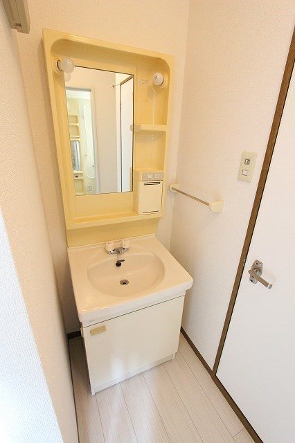 フォートレス大津 その他1