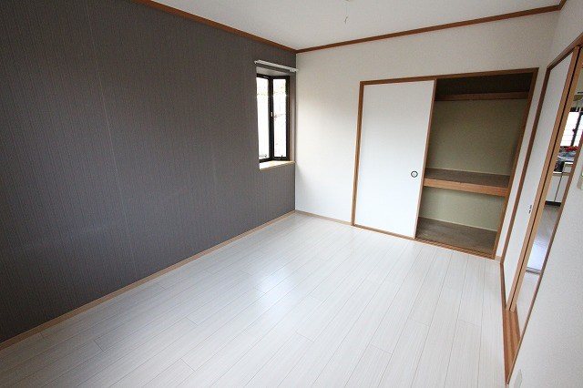 フォートレス大津 その他3