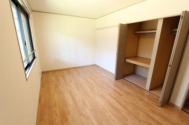 ファミールB その他2