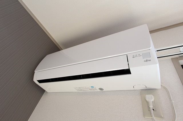 ファミールB その他4