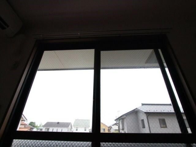 グランドソレーユ その他1