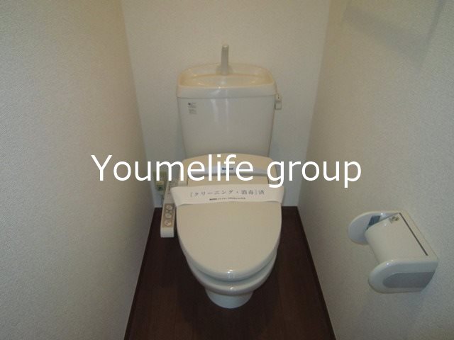 グランドソレーユ その他2