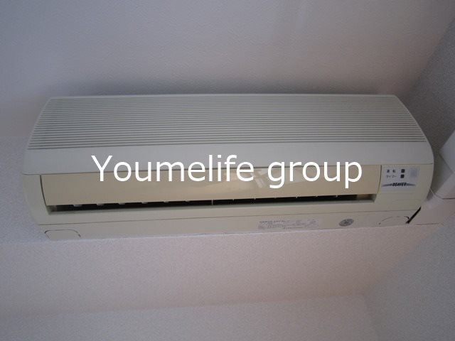 グランドソレーユ その他4