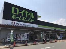 グランドソレーユ 周辺画像6