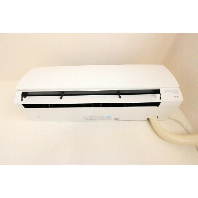 山本ハイツＣ その他4