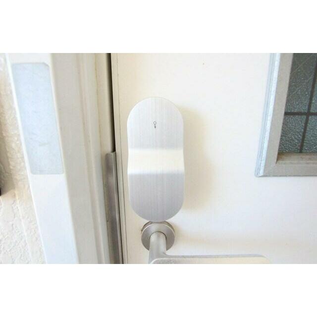 山本ハイツＣ その他9