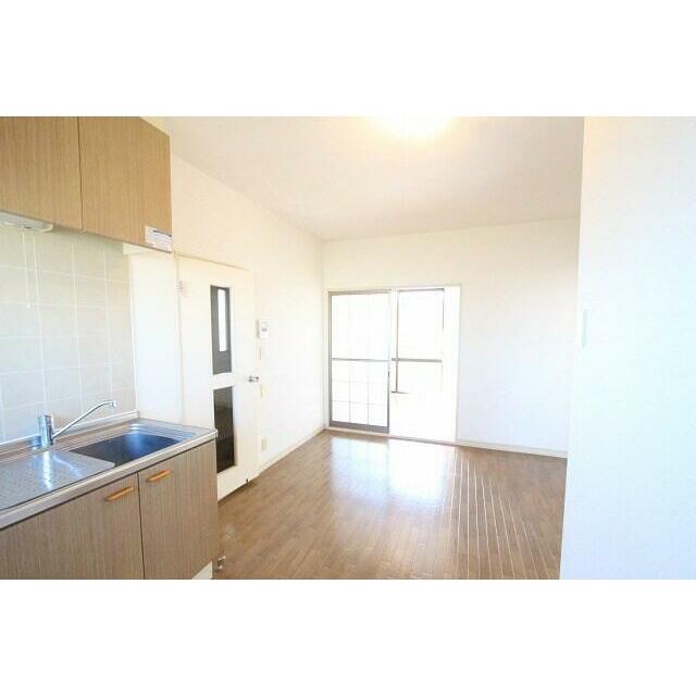 山本ハイツＣ その他11