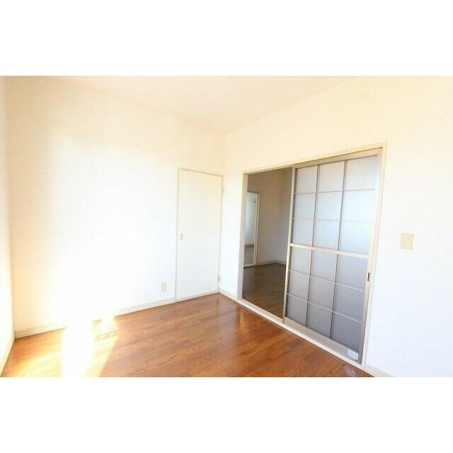 山本ハイツＣ その他19