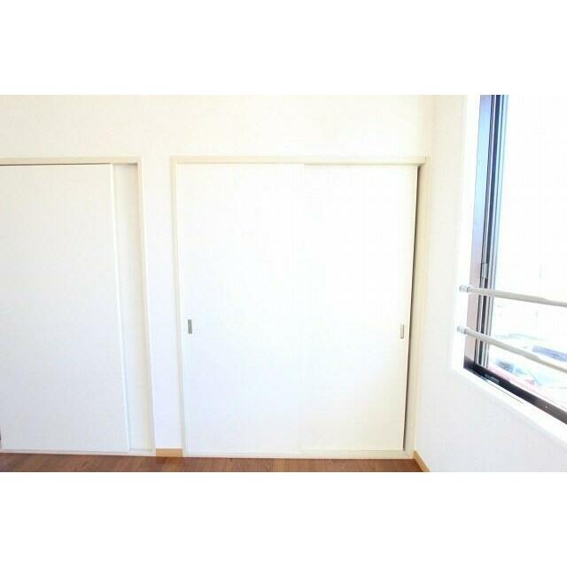 山本ハイツＣ その他24