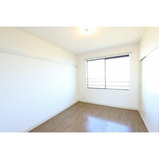 山本ハイツＣ その他26