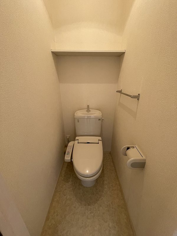 メゾン・ドール その他3