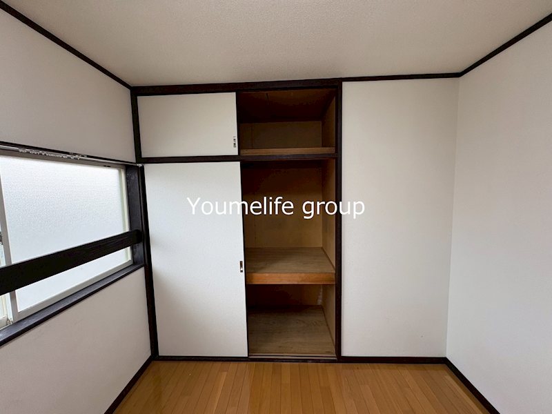 ハイツ髙梨 その他3