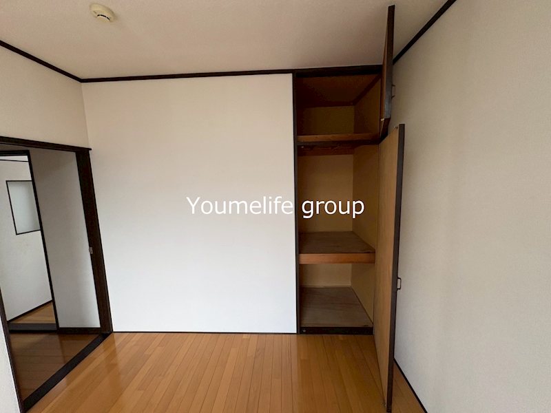 ハイツ髙梨 その他8