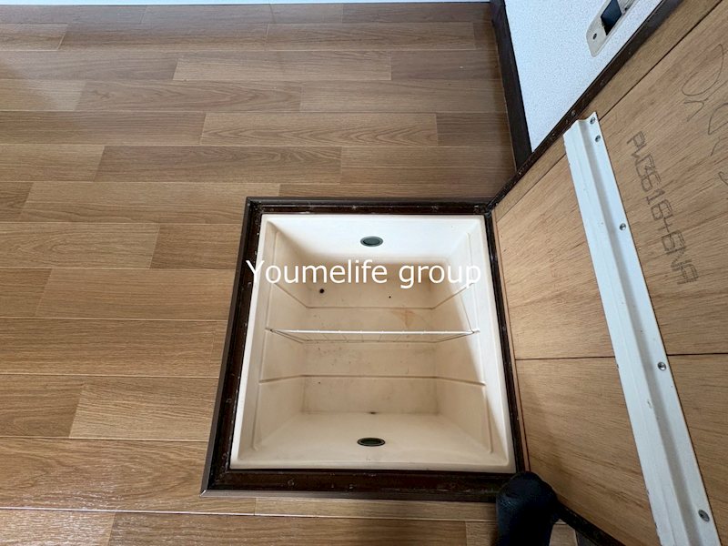 ハイツ髙梨 その他11