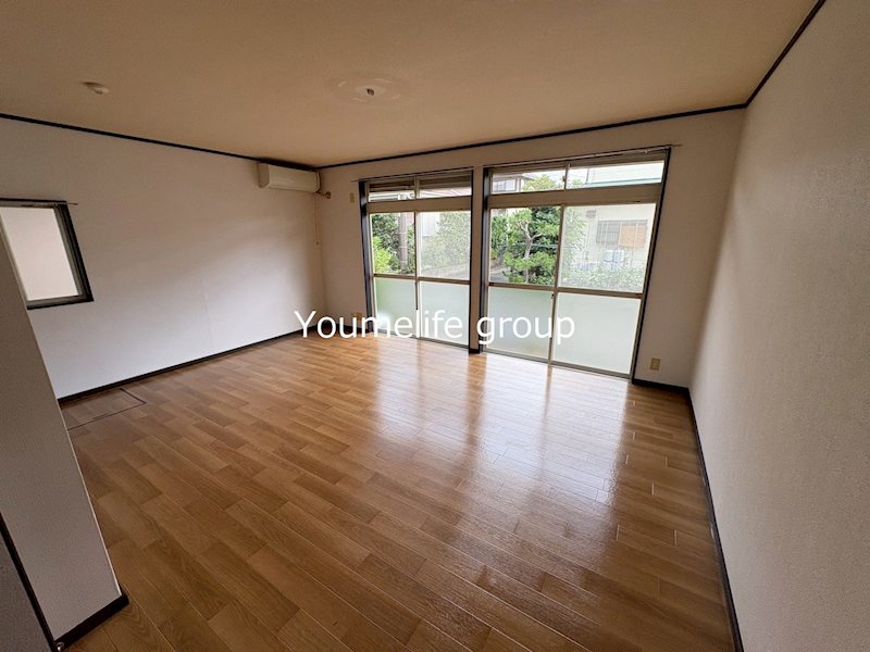 ハイツ髙梨 その他13