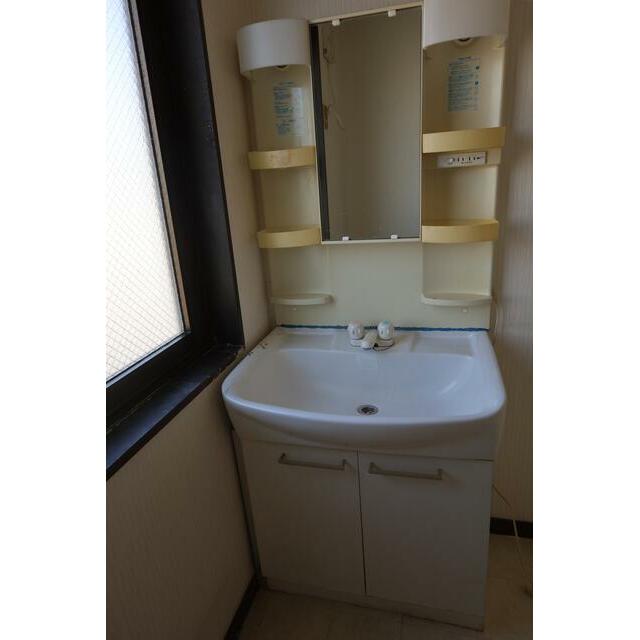 ファーストプラザ藤沢本町 その他1