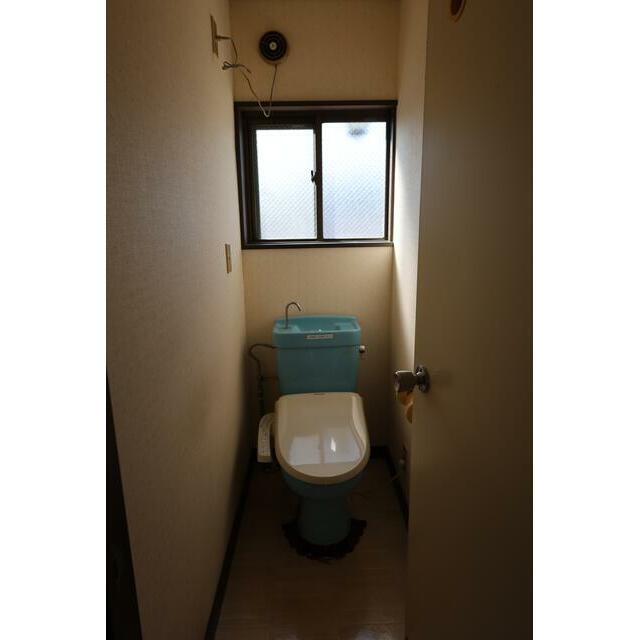 ファーストプラザ藤沢本町 その他2