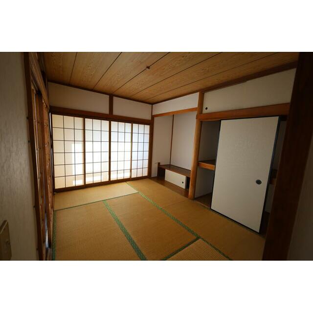 ファーストプラザ藤沢本町 その他3