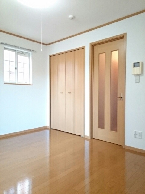 ドミ－ル湘南Ａ その他1