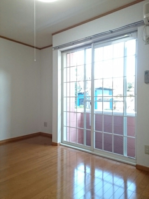 ドミ－ル湘南Ａ その他5