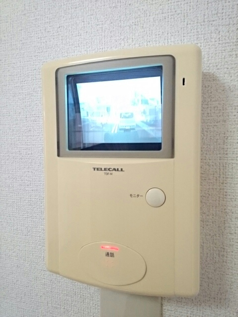 ドミ－ル湘南Ａ その他7