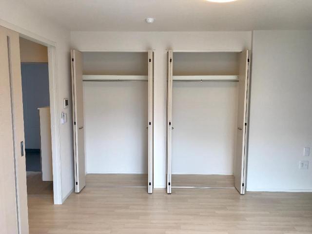 レガシープレイス片瀬 その他1