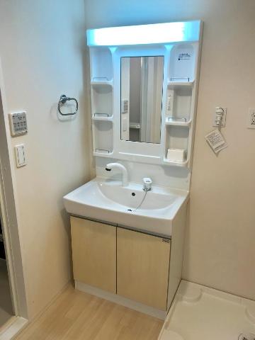 レガシープレイス片瀬 その他4